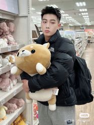 -型色沙龙