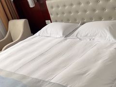 -黄山白云宾馆
