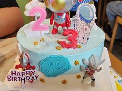 -川人川菜馆(黄山路店)