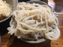 -星鸿社重庆老火锅