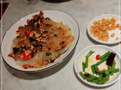 -天辣(金桥啦啦宝都店)