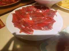 -大队长主题火锅(观音桥店)