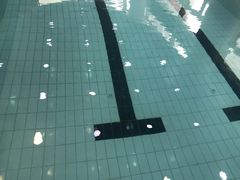 -一兆韦德健身(慧芝湖店)