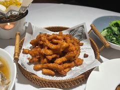 -席家花园(巨鹿花园店)