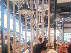 -云味馆·云南菜·云南米线(景田店)