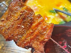 -撸小妖(六里桥总店)