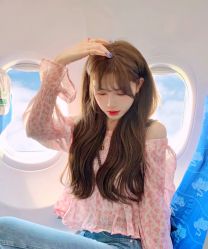 -悦SALON