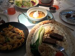 -阿妮叶李(光谷世界城店)