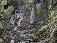 -河姆渡遗址博物馆