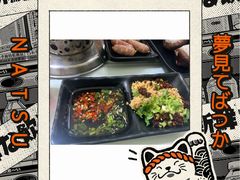 -丽江庭院之丽江往事(安定门店)
