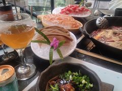 -王家渡火锅(三苏祠店)