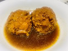 -小放牛炒菜馆(裕华万达店)