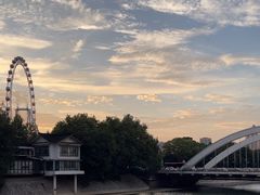 -大东门(地铁站)