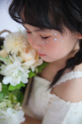 -奈斯霏儿童摄影