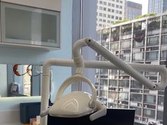 -极光口腔·矫正种植修复(锦江店)