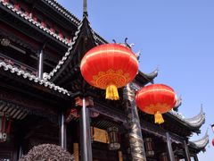 -岳辰齿科(浦东长泰店)