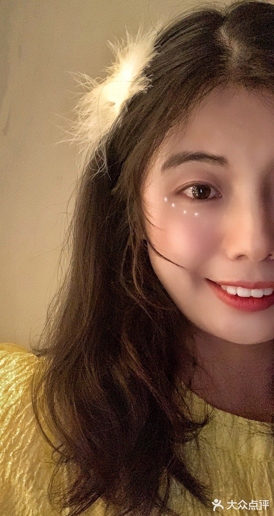 B ˭ұ