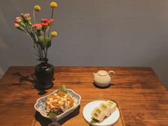 -朴物良社(东明锦园店)