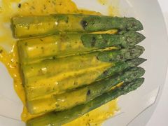 -AZUR聚(香格里拉饭店)