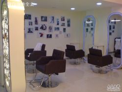IMG_0063-丽时 Hair Salon