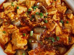 -金家老三饭庄(常营店)