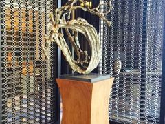 -舟山希尔顿酒店