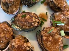 -花乐餐厅(涠洲岛店)