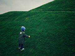 -南通洲际绿博园