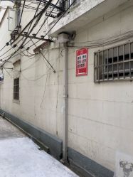 -老上海·石库门 旗袍·洋服工作室(淮海中路店)