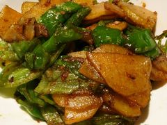 -时间仓(月湖公园店)