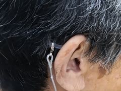 -声望听力助听器(东方路店)