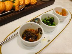 -海味观(老西门店)