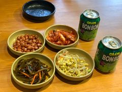 -京玉菲饭店(李村店)