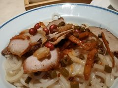 -桂小厨广西菜(水晶城店)