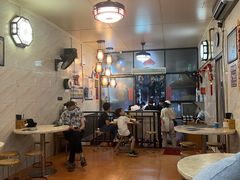 -信行丰炖品皇店(光孝路店)