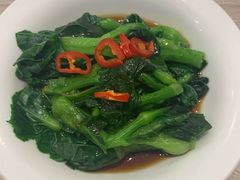 -康师傅私房牛肉面(马泉营奥莱店)