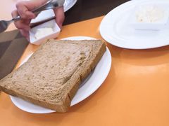 -红房子西菜馆(淮海中路店)