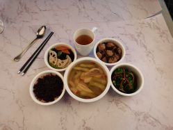 -巍阁高端月子会所