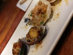 -大渔之观(安贞店)