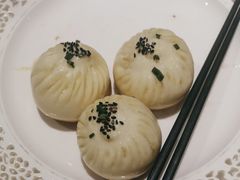 -江仙雅居(中航国际店)