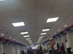 -北京市朝阳区不动产登记中心