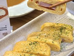 -CURRY YA 熟成咖哩專門店(深圳湾万象城店)