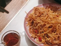 -小吊梨汤·北京菜·烤鸭(清河万象汇店)