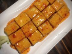 让鹅蛋飞-优之名鹅城