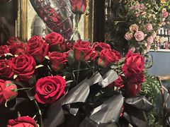 -第101座花园餐厅(湖滨88店)