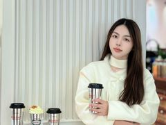 -马伍旺饮料厂(景枫中心店)