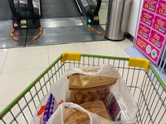 -华润万家(东葛店)