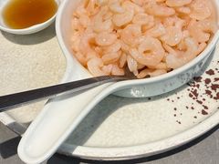 -王记姚家味·地道苏帮菜(凤凰街店)