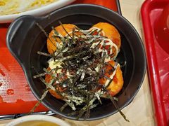 -食其家·牛丼咖喱(太阳宫店)