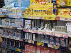 -松本清(心斋桥中央店)